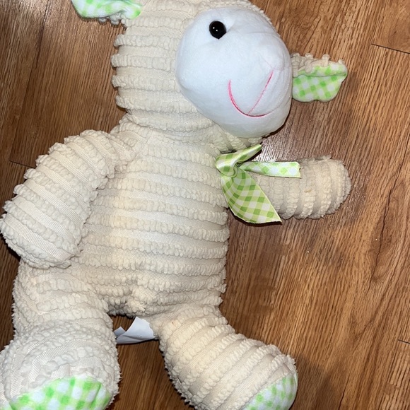 👧🏼 or 👦🏼• 🤲🏻💎🐑 HugFun 🐑💎🤲🏻• 👧🏼 or 👦🏼 - Picture 6 of 7